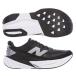  New balance бег обувь топливо cell Revell V5 wise :D MFCXLO5 new balance FuelCell REBEL V5 [ мужской ] обувь NB 25FW cat-run