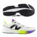  New balance бег обувь Dyna soft flash v7 wise :D MFLSH23N new balance DynaSoft Flash v7 [ мужской ] 26SS cat-run rsnb