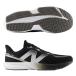  New balance бег обувь Dyna soft flash v7 wise :D MFLSH4BW new balance DynaSoft Flash v7 [ мужской ] 26SS cat-run rsnb