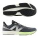  New balance бег обувь Dyna soft flash v7 wise :D MFLSH77U new balance DynaSoft Flash v7 [ мужской ] 26SS cat-run rsnb