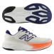  New balance бег обувь свежий пена X moa v6 wise :2E MMOR2L4 new balance FRESH FOAM X MORE v6 [ мужской ]26SS cat-run rsnb