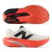  New balance бег обувь топливо cell super comp футболка V3 wise :D MRCXY4 new balance FuelCell SuperComp Trainer v3 [ мужской ]