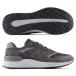  New balance прогулочные туфли ходьба свежий пена 880 v7 wise :4E MW880BA7 new balance Walking Fresh Foam 880 v7[ мужской ]