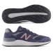  New balance прогулочные туфли ходьба свежий пена 880 v7 wise :4E MW880BC7 new balance Walking Fresh Foam 880 v7[ мужской ]