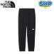  North Face брюки гибкий длинные брюки NB12582-K THE NORTH FACE Flexible Long Pant [ мужской ] бег 25SS