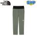  North Face брюки балка ba Jai ru бег брюки NB42677-SP THE NORTH FACE Verb Agile Running Pant[ мужской ] бег длинный 26SS ap-m-p