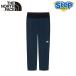  North Face брюки балка ba Jai ru бег брюки NB42677-UN THE NORTH FACE Verb Agile Running Pant[ мужской ] бег длинный 26SS ap-m-p