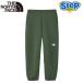  North Face бег брюки Tec воздушный тренировочный брюки NB62581-AL THE NORTH FACE Tech Air Sweat Pant[ мужской ] 25FW ap-m-p