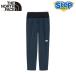  North Face брюки балка ba Jai ru бег брюки NBW42677-UN THE NORTH FACE Verb Agile Running Pant[ женский ]26SS ap-w-p