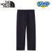  North Face брюки Tec воздушный тренировочный широкий брюки NBW62499-K THE NORTH FACE Tech Air Sweat Wide Pant одежда [ женский ] 24FW cat-apa-aparel