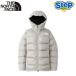  North Face внешний EXbire year парка ND92515-FI THE NORTH FACE EX BELAYER PARKA [ мужской ] [ женский ] 25FW cat-apa-aparel