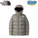  North Face внешний EXbire year парка ND92515-MR THE NORTH FACE EX BELAYER PARKA [ мужской ] [ женский ] 25FW cat-apa-aparel