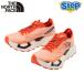  North Face бег обувь summit bektib Pro 3 NF02501-CL THE NORTH FACE Summit VECTIV Pro 3[ мужской ]26FW cat-run