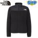  North Face внешний mountain балка sa микро жакет NL72504-K THE NORTH FACE Mountain Versa Micro Jacket [ мужской ] 25FW cat-apa-aparel