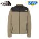  North Face внешний mountain балка sa микро жакет NL72504-MR THE NORTH FACE Mountain Versa Micro Jacket [ мужской ] 25FW cat-apa-aparel