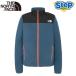  North Face внешний mountain балка sa микро жакет NL72504-OR THE NORTH FACE Mountain Versa Micro Jacket [ мужской ] 25FW cat-apa-aparel