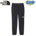  North Face внешний mountain балка sa микро брюки NL72505-K THE NORTH FACE Mountain Versa Micro Pant[ мужской ] 25FW cat-apa-aparel