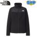 Ρե  ޥƥСޥ㥱å NLW72504-K THE NORTH FACE Mountain Versa Micro Jacket ڥǥ 25FW ap-w-jk