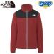 Ρե  ޥƥСޥ㥱å NLW72504-PB THE NORTH FACE Mountain Versa Micro Jacket ڥǥ 25FW ap-w-jk