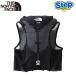  North Face бег сумка чай a-ru6 NM62513-K THE NORTH FACE TR 6 Trail упаковка трейлраннинг рюкзак рюкзак лучший 25SS