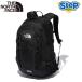  North Face рюкзак большой Schott NM72301-K черный THE NORTH FACE Big Shot рюкзак Day Pack уличный сумка cat-apa-bag