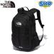  North Face рюкзак hot Schott NM72302-K THE NORTH FACE Hot Shot рюкзак Day Pack уличный сумка 23SS cat-apa-bag