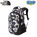 �m�[�X�t�F�C�X �o�b�N�p�b�N �z�b�g�V���b�g NM72302-LT THE NORTH FACE Hot Shot �����b�N 26SS cat-apa-bag rstnf