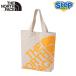 �Ρ����ե����� �Хå��ѥå� ���ץȡ���M NM72608-NS THE NORTH FACE Ramp Tote M �� ���Х� 26SS cat-apa-bag