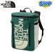  North Face рюкзак BC блок плавких предохранителей 2 NM82255-HW THE NORTH FACE BC Fuse Box II 26SS cat-apa-bag
