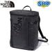  North Face рюкзак BC блок плавких предохранителей 2 NM82255-K THE NORTH FACE BC Fuse Box II рюкзак Day Pack cat-apa-bag