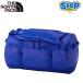  North Face сумка BCda полный S NM82368-TB THE NORTH FACE BC Duffel S 44L барабанная сумка 25FW cat-apa-bag