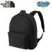  North Face рюкзак me Toro scape Day Pack NM82410-K THE NORTH FACE Metroscape Daypack рюкзак Day Pack сумка 24SS cat-apa-bag