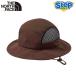  North Face колпак свободный Ran шляпа NN02571-ES THE NORTH FACE Free Run Hat[ мужской ][ женский ] шляпа трейлраннинг 26SS cat-apa-komono