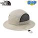  North Face колпак свободный Ran шляпа NN02571-FI THE NORTH FACE Free Run Hat[ мужской ][ женский ] шляпа трейлраннинг 26SS cat-apa-komono