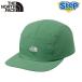  North Face колпак активный свет пять panel колпак NN02573-DR THE NORTH FACE Active Light Five Panel Cap[ мужской ][ женский ] шляпа 