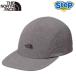  North Face активный свет пять panel колпак NN02573-ZC THE NORTH FACE Active Light Five Panel Cap[ мужской ][ женский ] 25FW