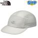  North Face колпак swallow tail колпак NN42515-FI THE NORTH FACE Swallowtail Cap[ мужской ][ женский ] 25FW cat-apa-komono