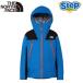 North Face внешний Climb свет жакет NP12501-CA THE NORTH FACE Climb Light Jacket [ мужской ] 25FW cat-apa-aparel