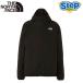  North Face внешний swallow tail отдушина f-tiNP22280-K THE NORTH FACE Swallowtail Vent Hoodie [ мужской ]cat-apa-aparel rstnf