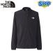  North Face внешний Stream линия жакет NP22676-K THE NORTH FACE Streamline Jacket[ мужской ] бег 26SS ap-m-jk