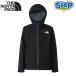  North Face внешний венчурный жакет NP62515-K THE NORTH FACE Venture Jacket[ мужской ]25FW ap-m-jk
