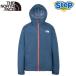  North Face внешний венчурный жакет NP62515-OR THE NORTH FACE Venture Jacket[ мужской ]25FW ap-m-jk