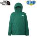  North Face внешний ESe колено время окно f-tiNP72385-DN THE NORTH FACE Es Anytime Wind Hd[ мужской ]25SS cat-apa-aparel rstnf