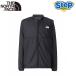  North Face внешний полет Impulse жакет NP72576-K THE NORTH FACE FLT Impulse Jacket[ мужской ] [ женский ]25FW ap-m-jk
