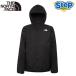 North Face внешний swallow tail отдушина f-tiNP72577-K THE NORTH FACE Swallowtail Vent Hoodie[ мужской ] 25FW ap-m-jk
