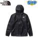  North Face внешний Strike Trail жакет NPW12374-K THE NORTH FACE Strike Trail Jacket[ женский ]ap-w-jk
