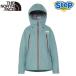  North Face внешний Climb свет жакет NPW12501-BP THE NORTH FACE Climb Light Jacket [ женский ] 25FW apa-w-jk