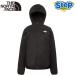 North Face внешний swallow tail отдушина f-tiNPW72577-K THE NORTH FACE Swallowtail Vent Hoodie [ женский ] 25FW cat-apa-aparel