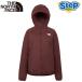  North Face внешний swallow tail отдушина f-tiNPW72577-SQ THE NORTH FACE Swallowtail Vent Hoodie [ женский ] 25FW cat-apa-aparel