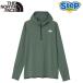  North Face одежда b Lee z плита Ran f-ti-NT12579-DG THE NORTH FACE Brzrng Run Hoodie[ мужской ] бег легкий ap-m-shirt